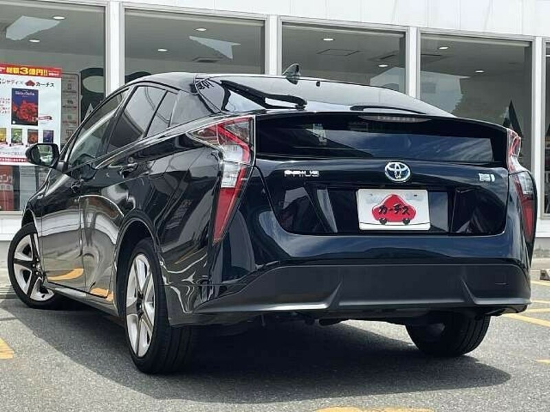 PRIUS-2