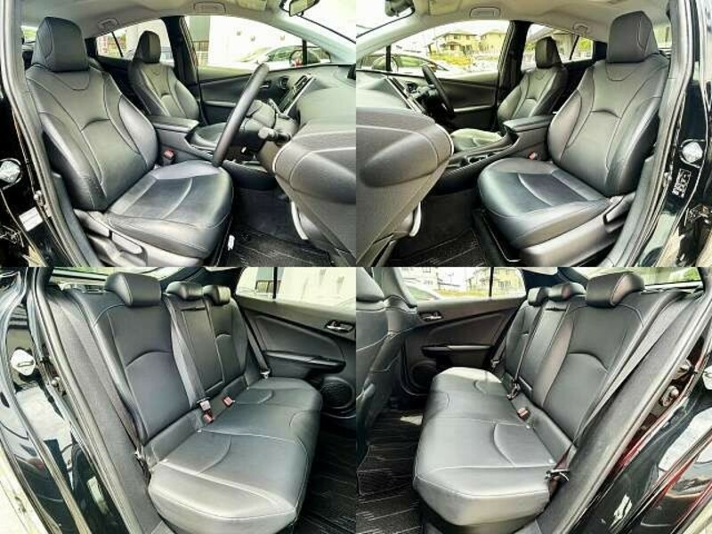 PRIUS-4