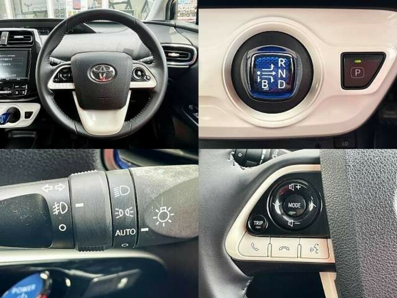 PRIUS-6