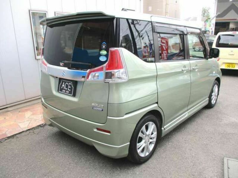 SOLIO-6