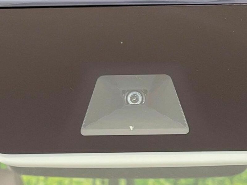 N BOX-4