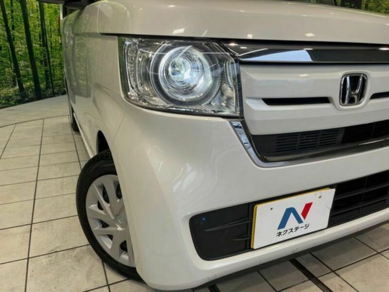 N BOX-12