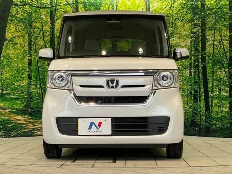N BOX-13