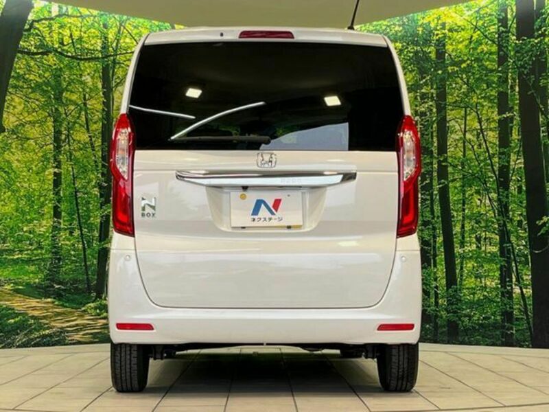 N BOX-14