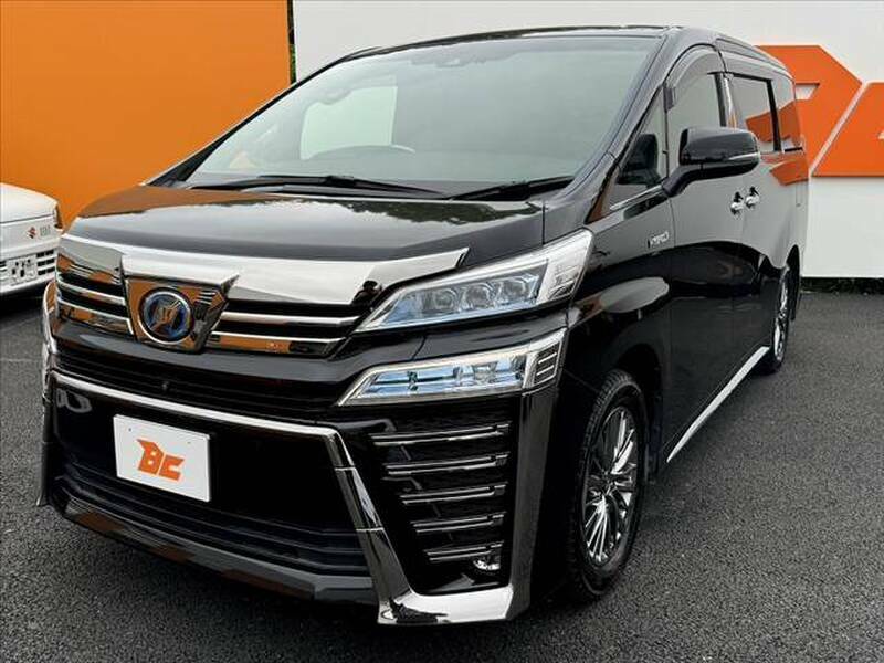 VELLFIRE-9
