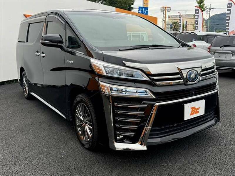 VELLFIRE-7