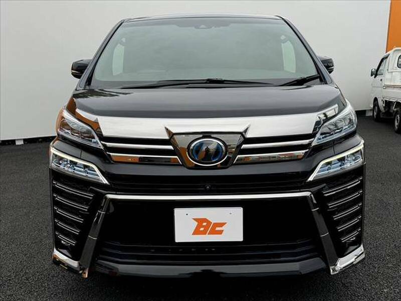 VELLFIRE-8