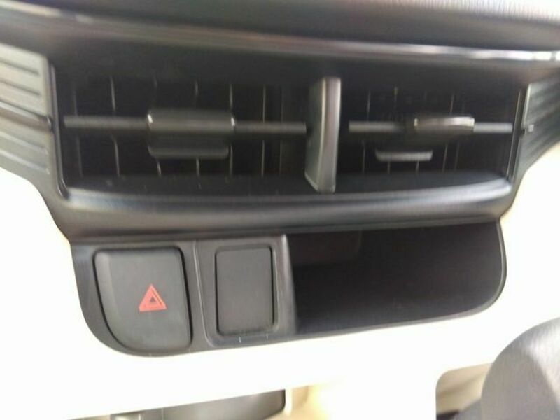 MOVE-12