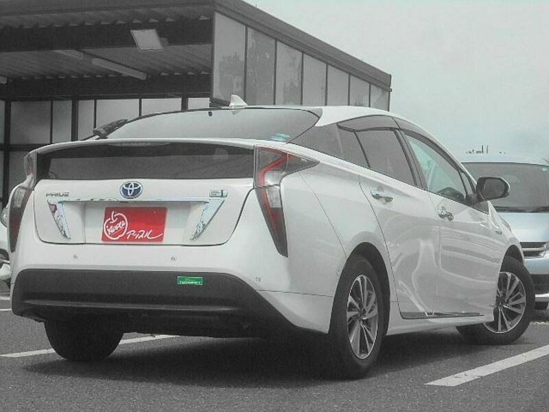 PRIUS-2