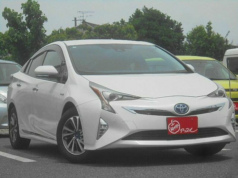 PRIUS-3