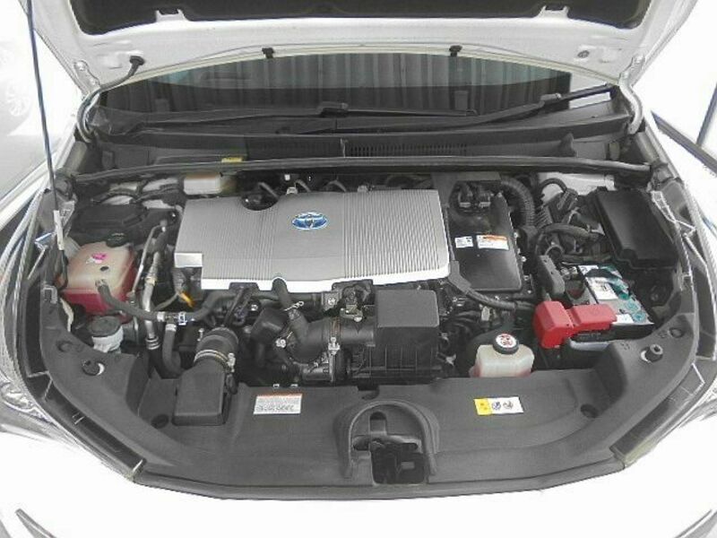 PRIUS-5