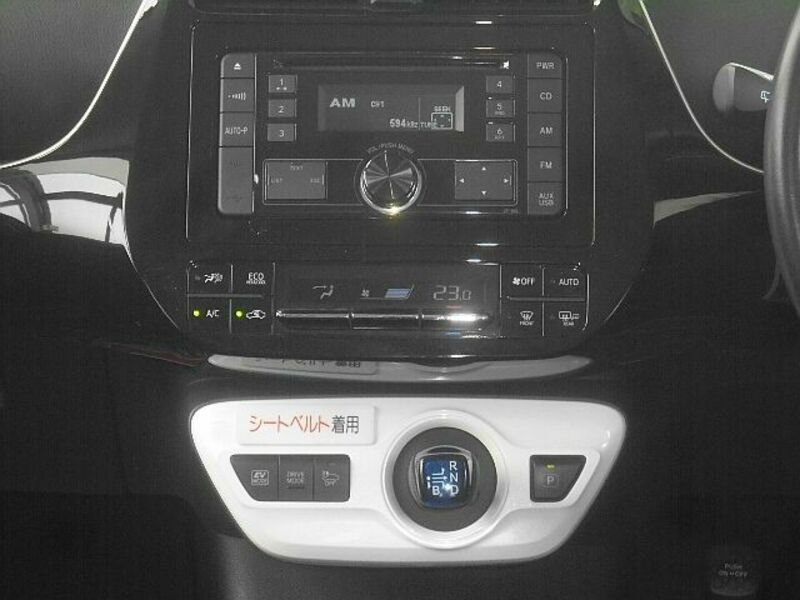 PRIUS-13