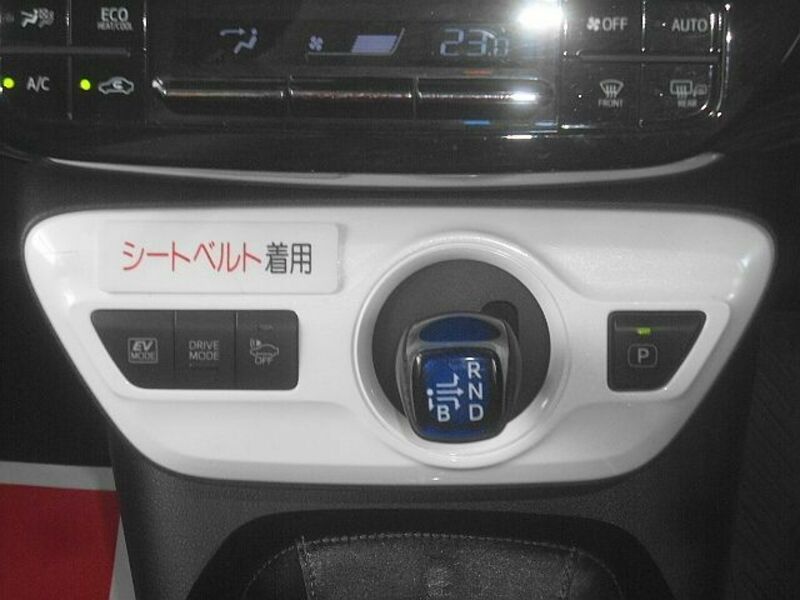 PRIUS-19