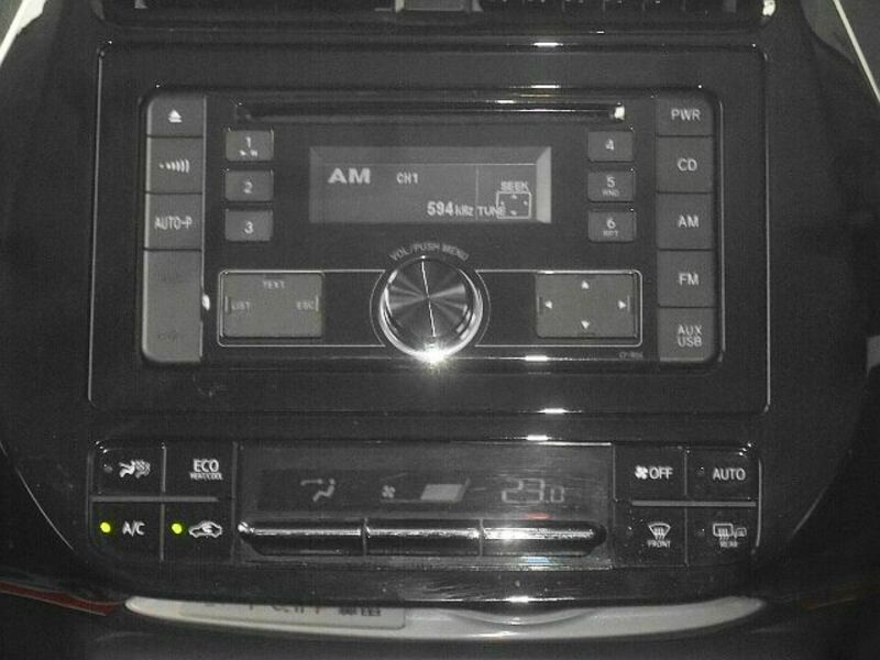 PRIUS-20