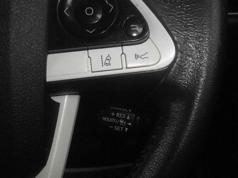 PRIUS-23