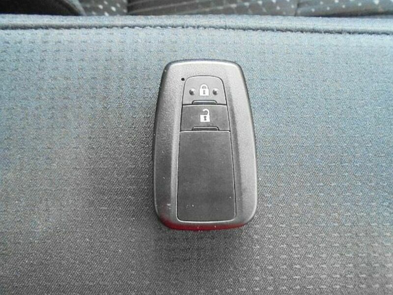 PRIUS-25