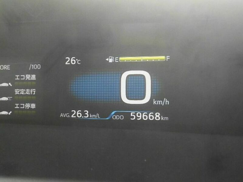 PRIUS-29