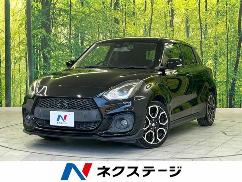SWIFT