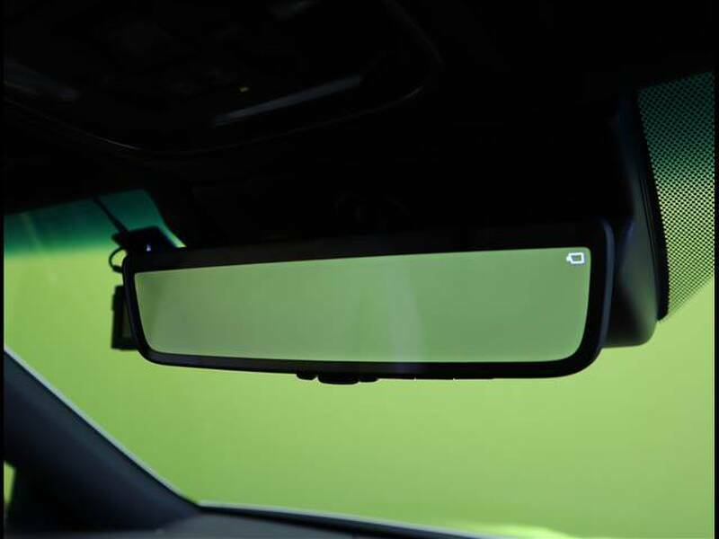 LS