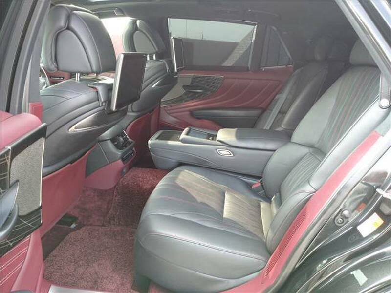 LS