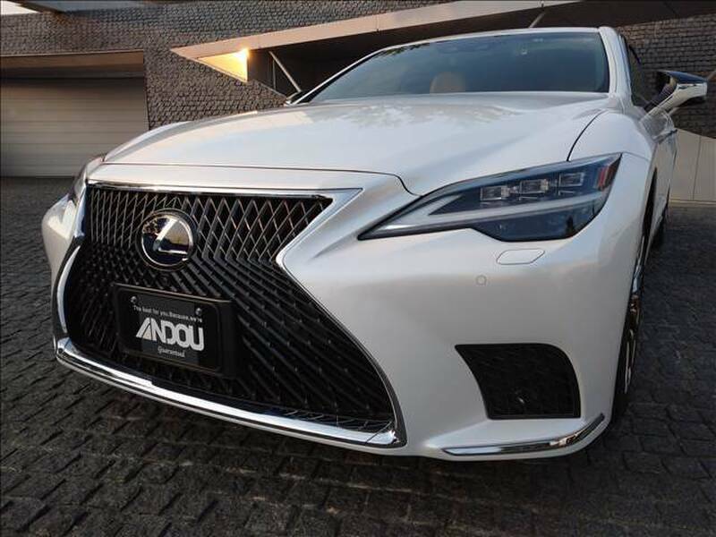 LS
