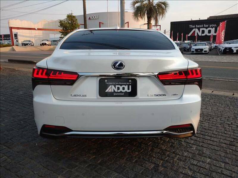LS