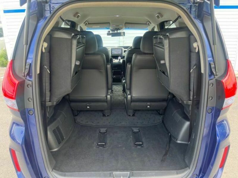 FREED HYBRID-10