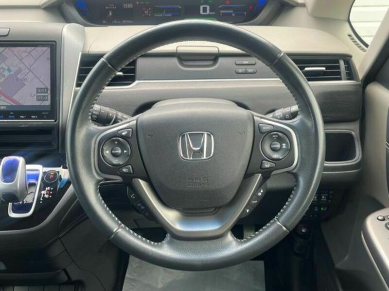 FREED HYBRID-11