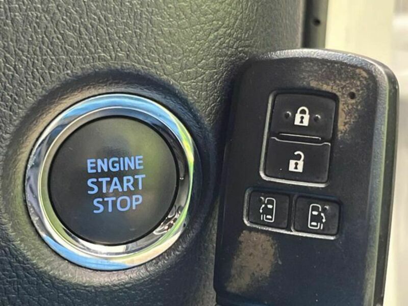 VELLFIRE-6