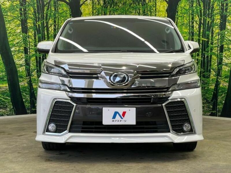 VELLFIRE-14