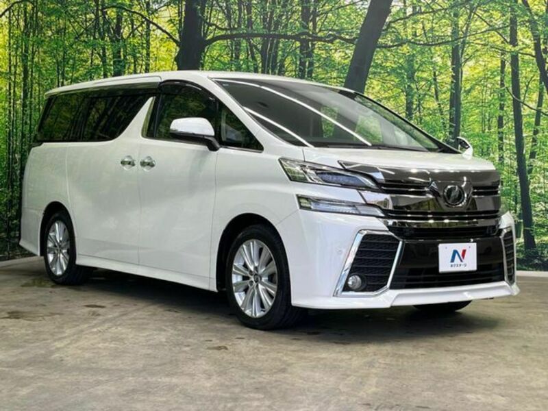 VELLFIRE-16