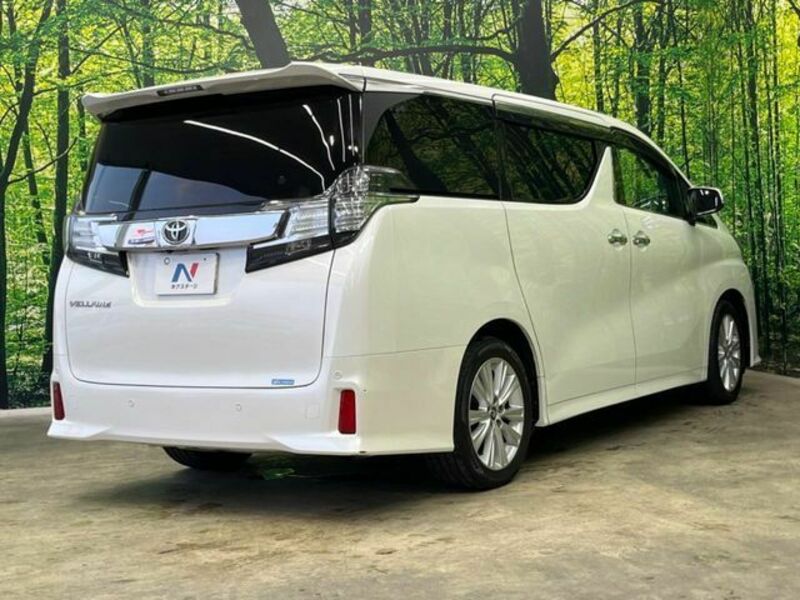 VELLFIRE-17
