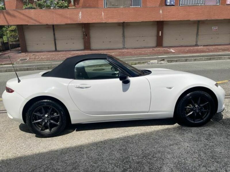 ROADSTER