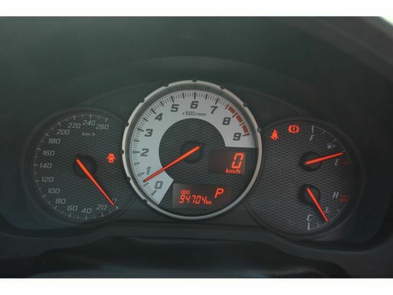 86-8