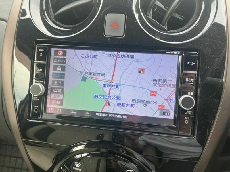 NOTE-6
