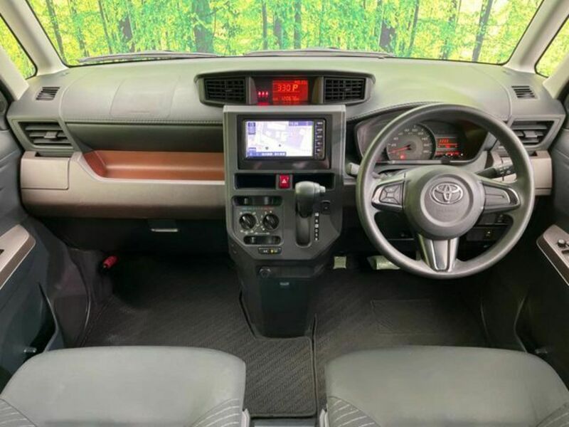 ROOMY-1