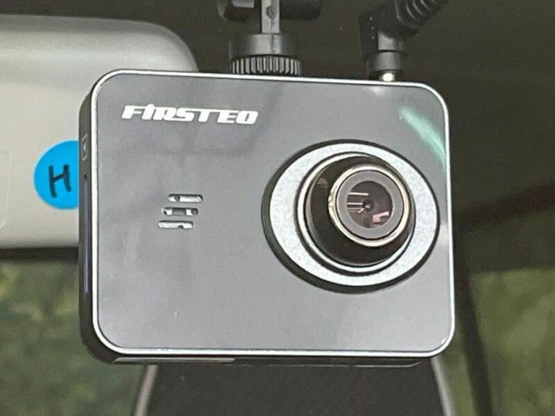 HUSTLER-4