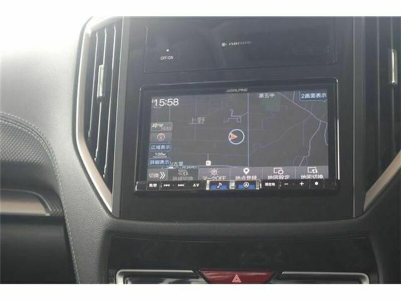 FORESTER-2