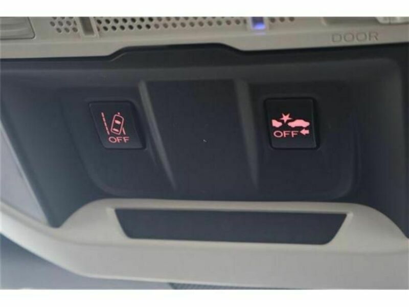 FORESTER-4