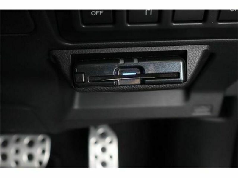 FORESTER-6