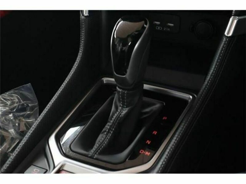 FORESTER-20
