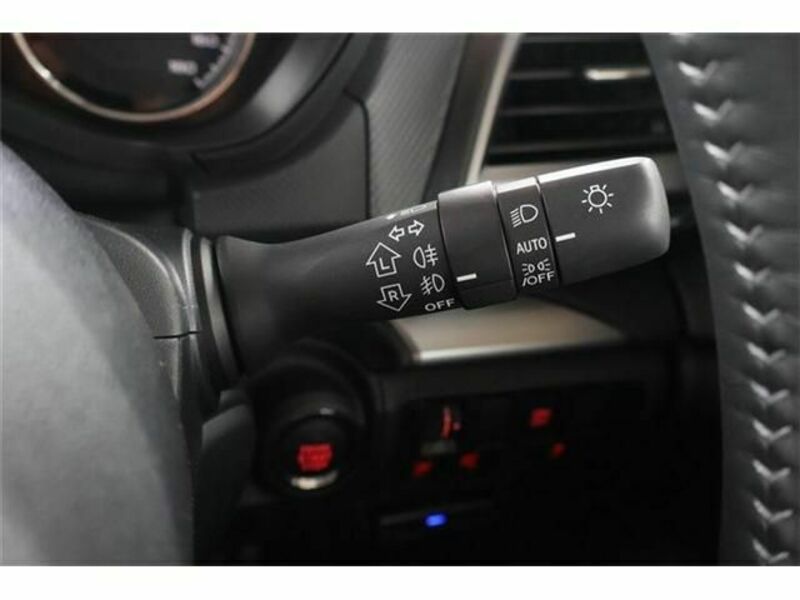 FORESTER-25