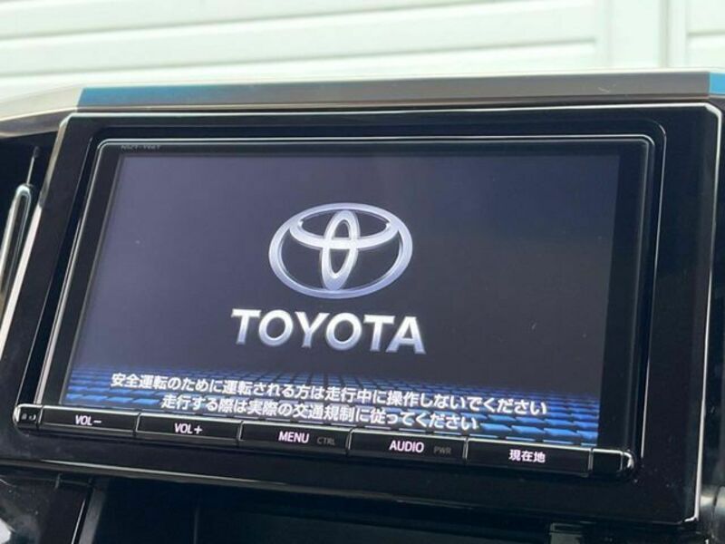 ALPHARD-2
