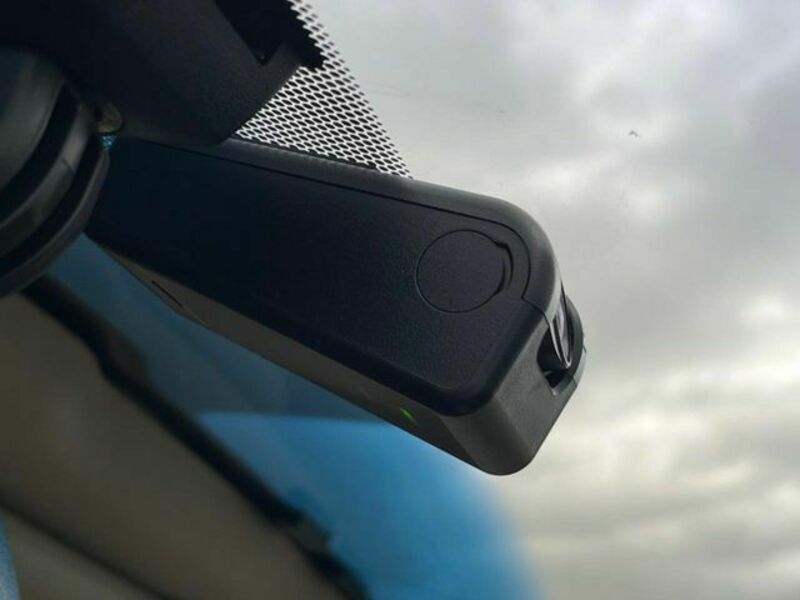 ALPHARD-6