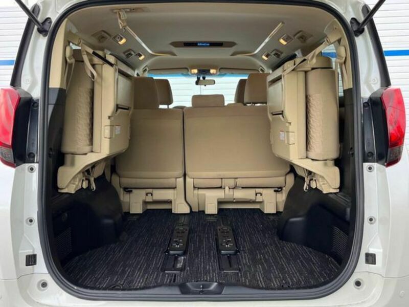 ALPHARD-10