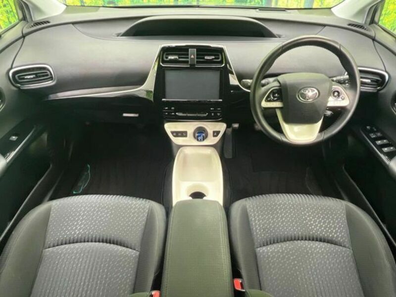PRIUS-1