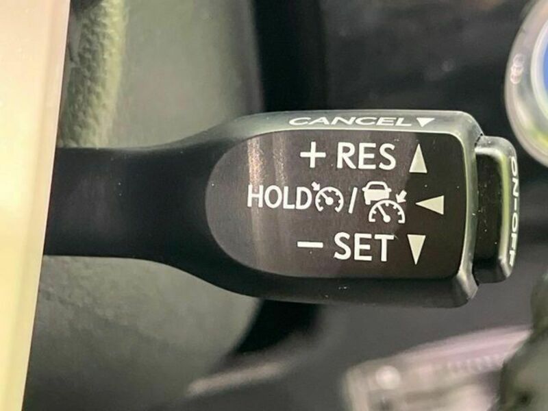 PRIUS-3