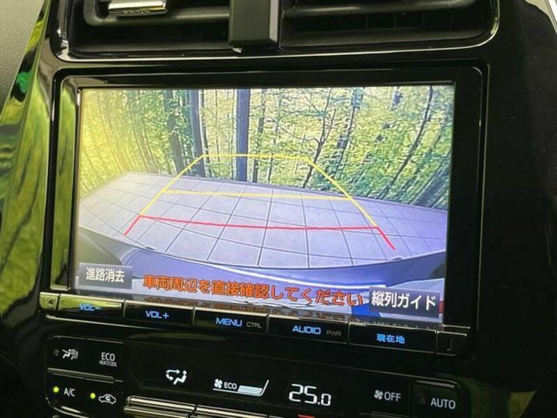 PRIUS-4