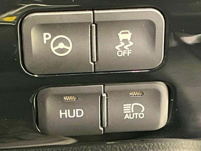 PRIUS-6