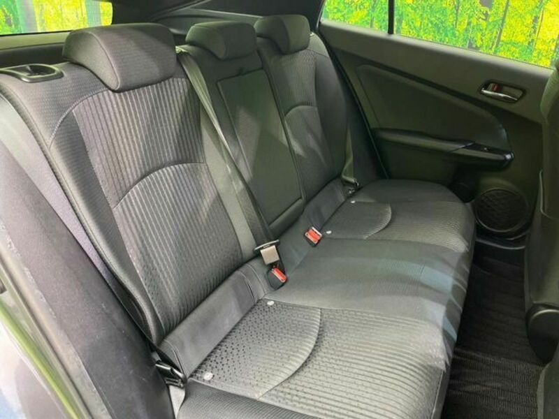 PRIUS-8